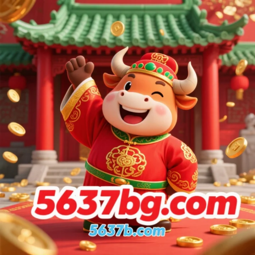 5637b.com